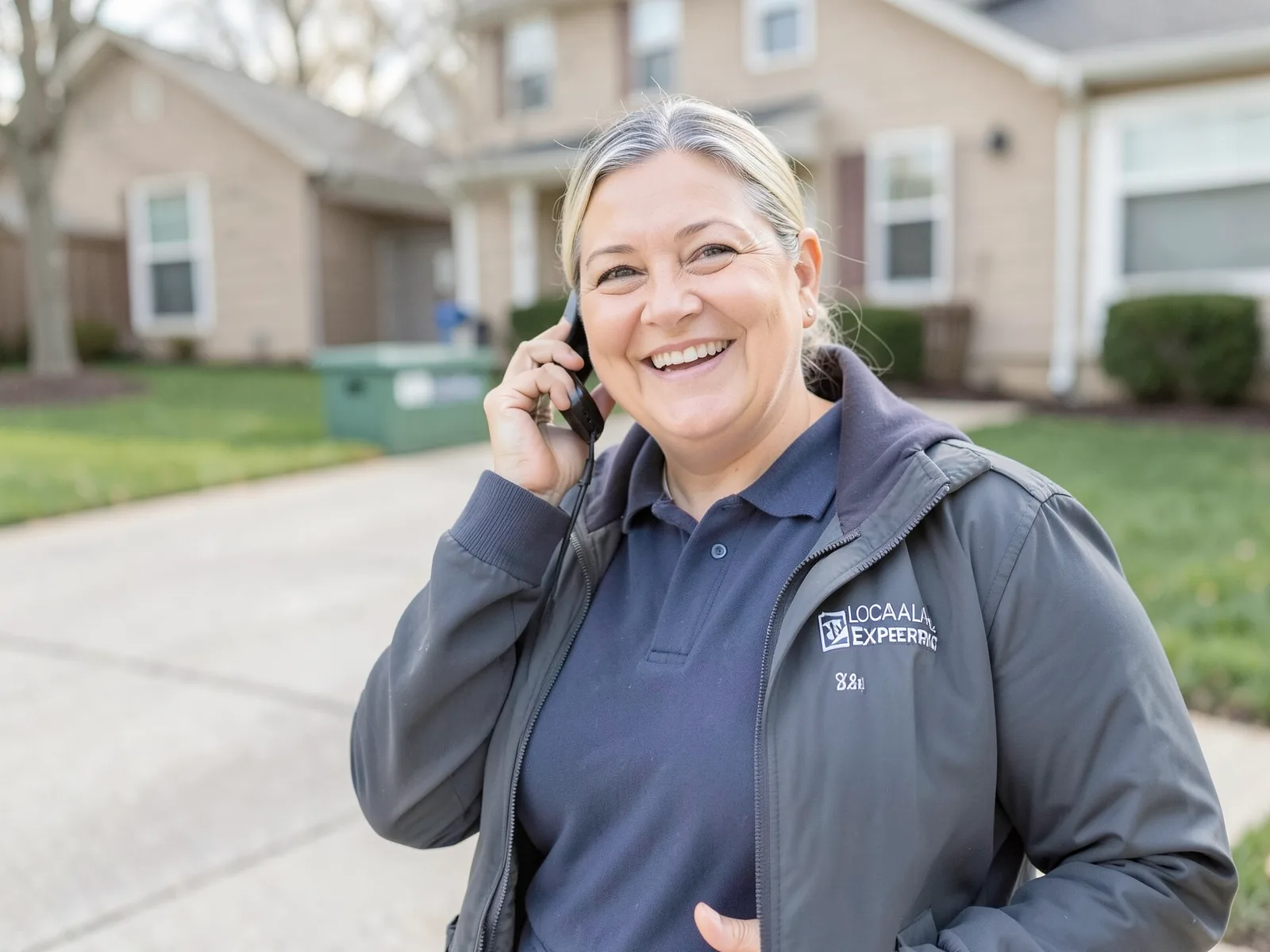 24/7 HVAC Repair & AC Replacement Schroon Lake, NY FAQs
